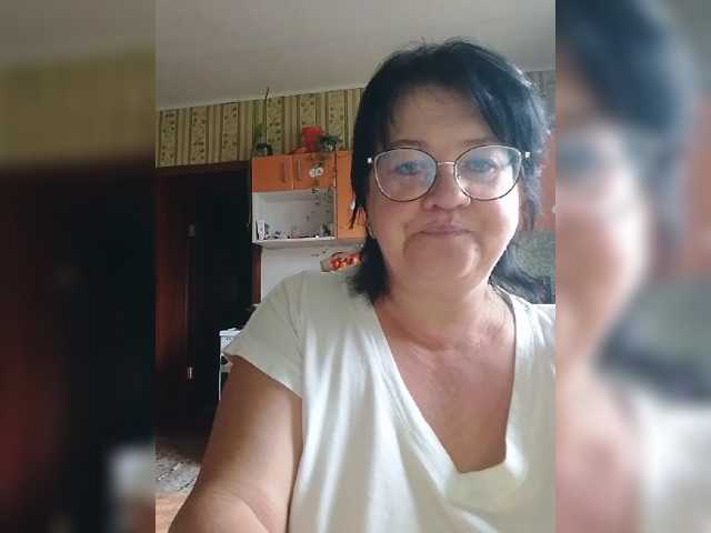 Tanya19722