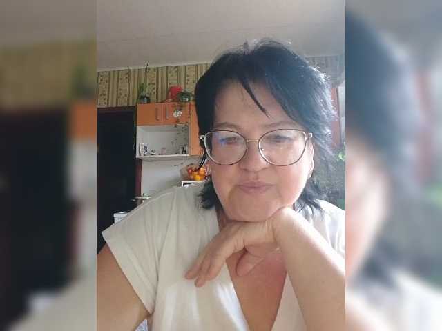 Tanya19722