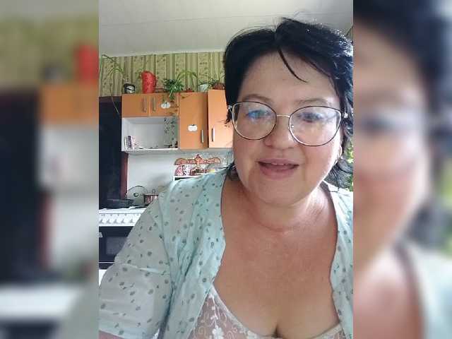 Tanya19722 live cam on BongaCams
