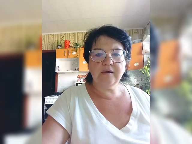 Tanya19722 live webcam show