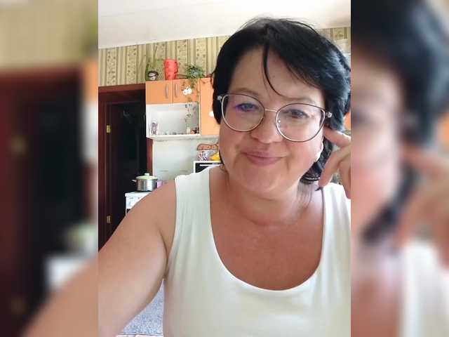Tanya19722 live webcam show