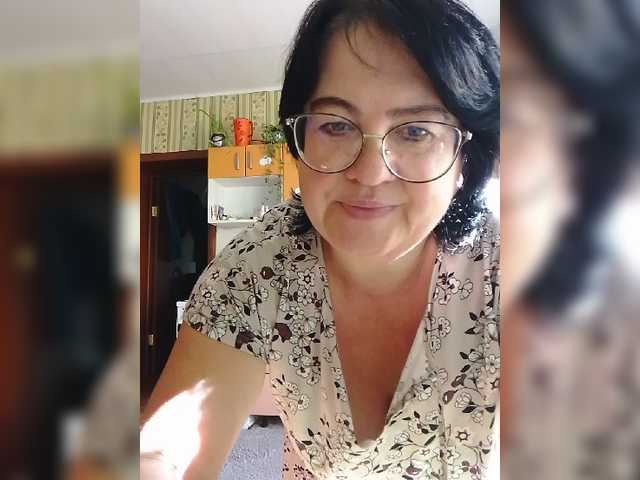 Tanya19722 live cam