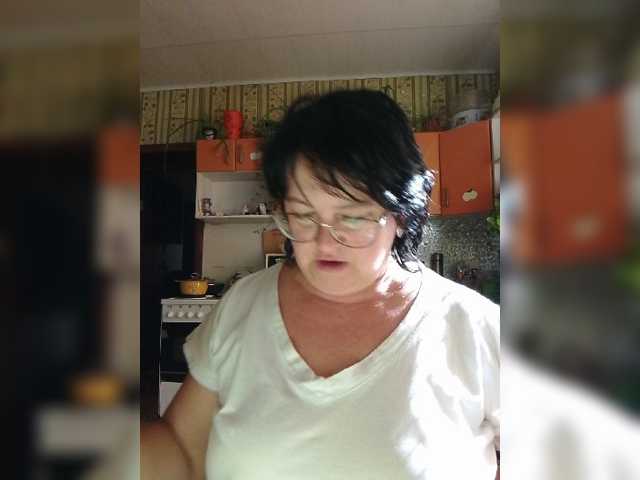 Tanya19722 live cam preview