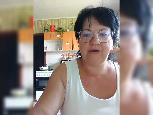 Tanya19722 live webcam show