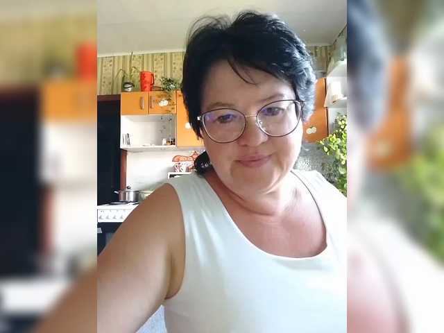 Tanya19722 live cam on BongaCams
