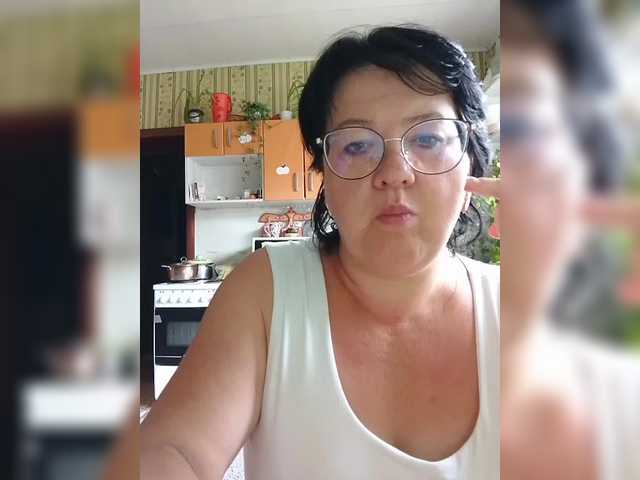 Tanya19722