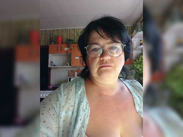 Tanya19722