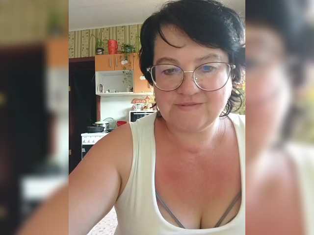 Tanya19722
