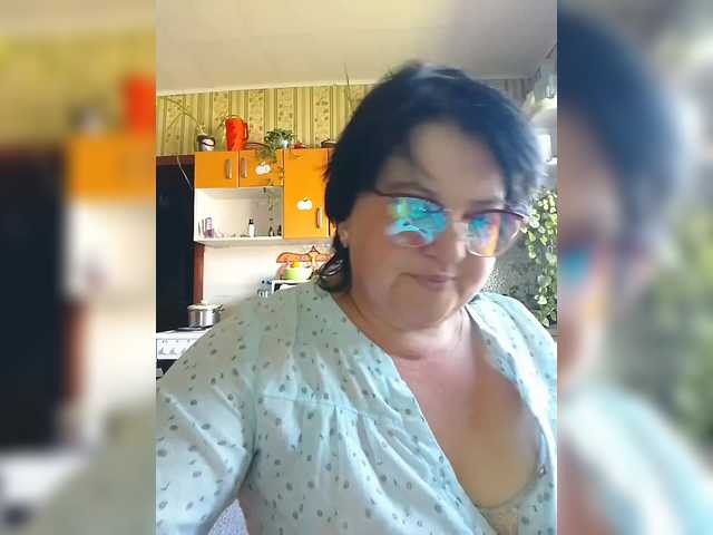 Tanya19722