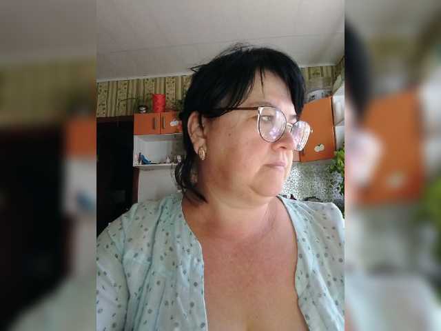 Tanya19722