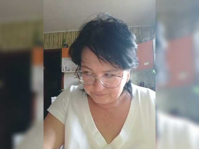 Tanya19722