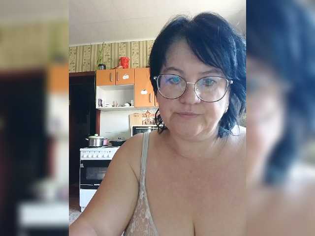 Tanya19722