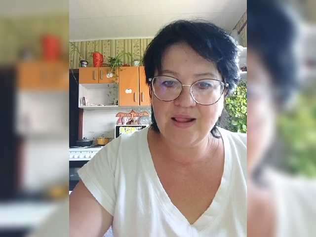 Tanya19722 live cam on BongaCams