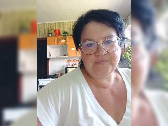 Tanya19722 live cam on BongaCams