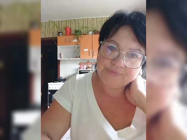 Tanya19722 live cam on BongaCams