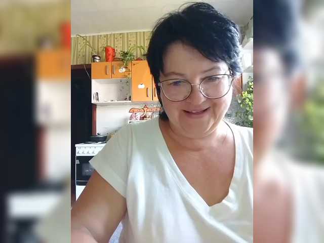 Tanya19722 live cam on BongaCams