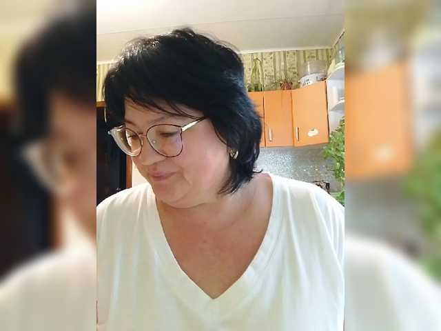 Tanya19722