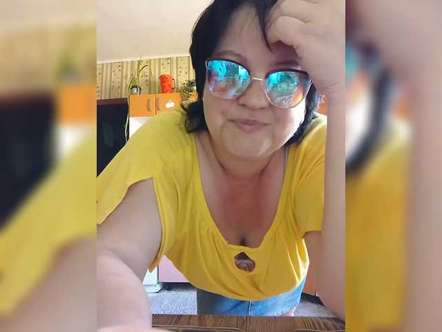 Tanya19722