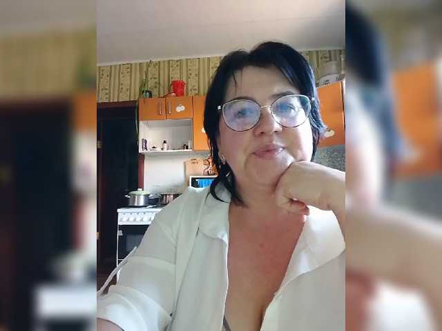 Tanya19722