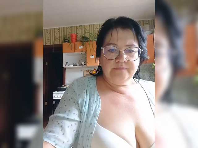 Tanya19722