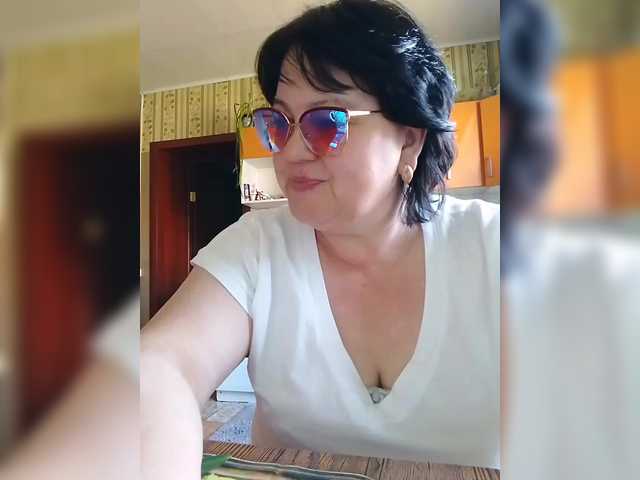 Tanya19722