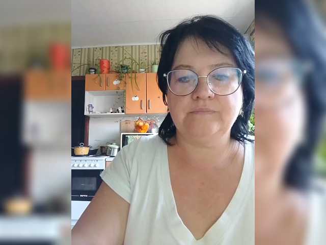 Tanya19722
