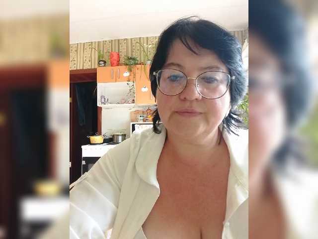 Tanya19722