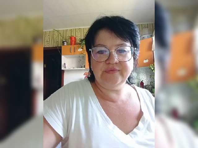 tanya19722 online