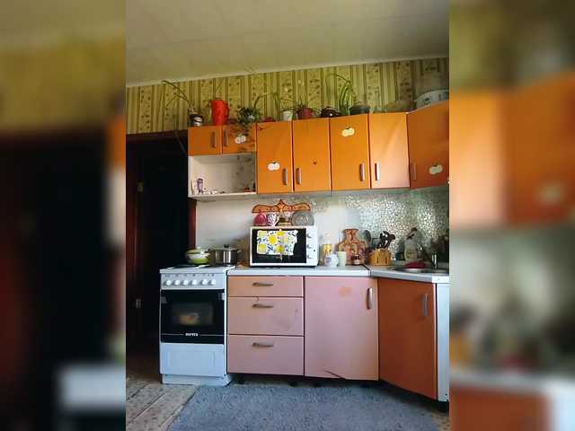 Tanya19722
