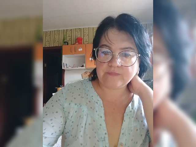 Tanya19722 live cam on BongaCams
