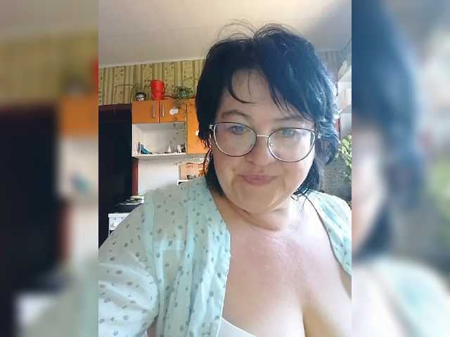 Tanya19722
