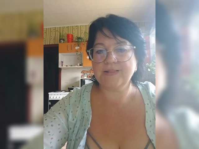 Tanya19722