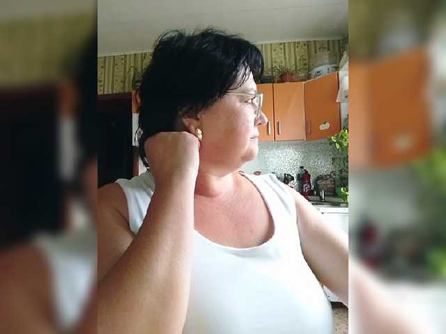 Tanya19722