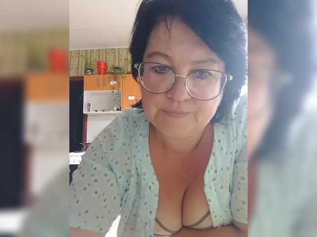Tanya19722