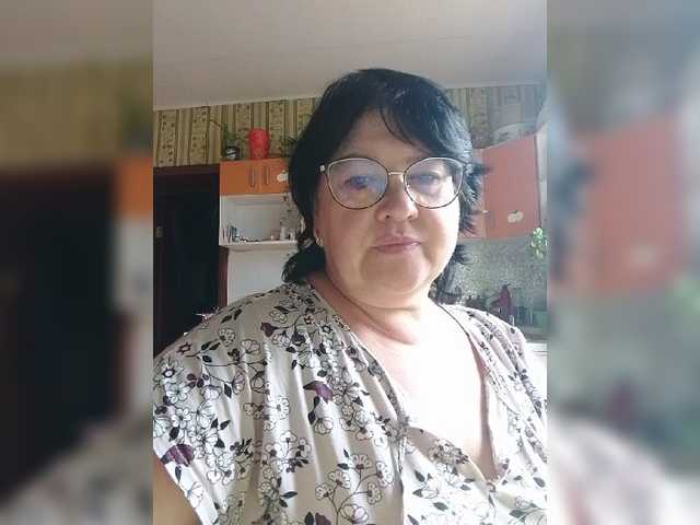 Tanya19722