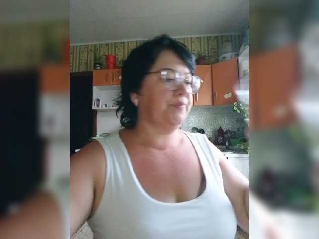 Tanya19722