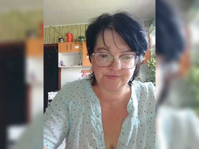 Tanya19722 live cam on BongaCams