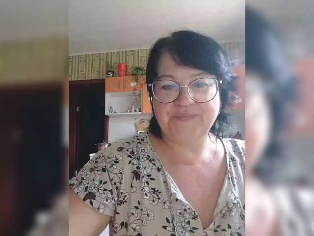 Tanya19722 live cam preview