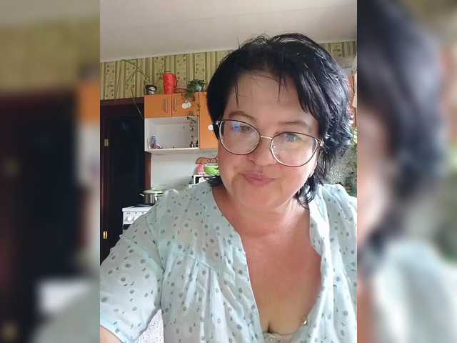 tanya19722 live sex