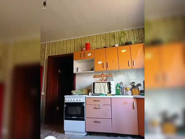  Tanya19722 chat room