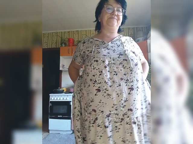Tanya19722 live cam on BongaCams