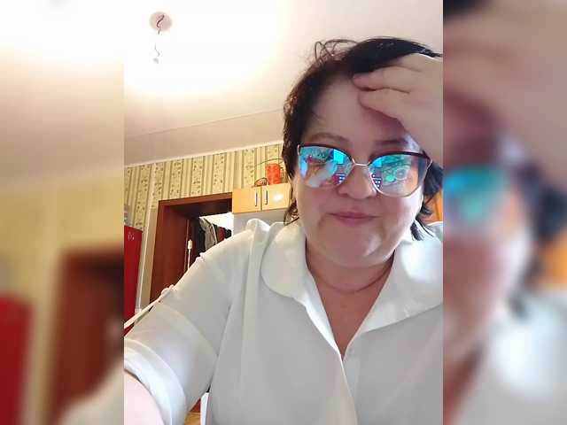 эросцена Tanya19722