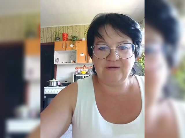 Tanya19722 live cam on BongaCams