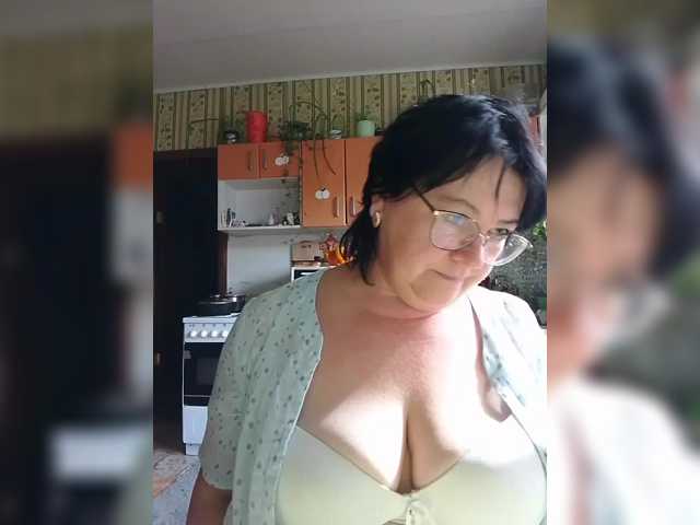 Tanya19722