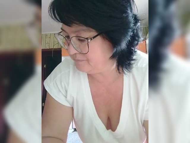 Tanya19722 live cam on BongaCams
