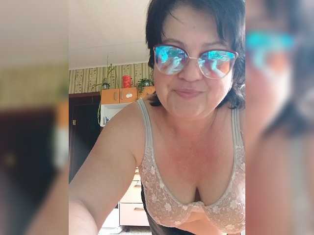 Tanya19722