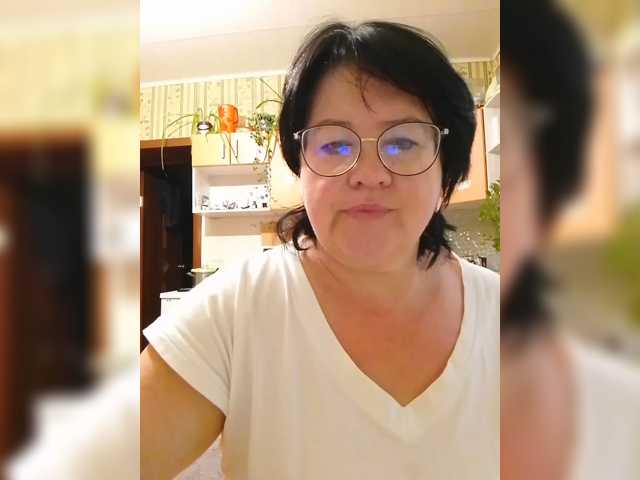 Tanya19722 live cam preview