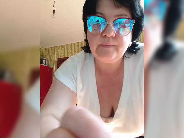 Tanya19722