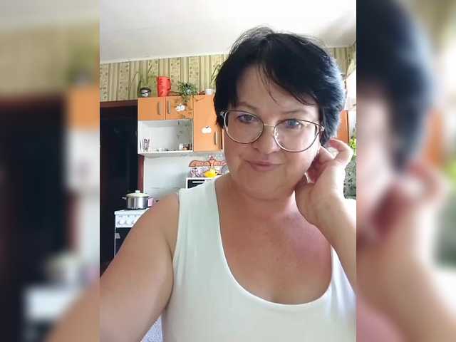 Tanya19722 live cam on BongaCams