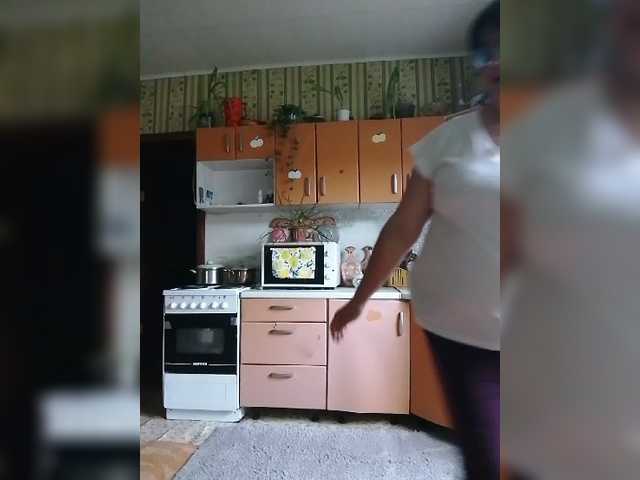 tanya19722 cam belle
